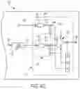 Fig. 06 - Parasitic pulse cancelation circuit