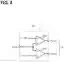 Fig. 08 - Analog-to-digital converter