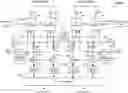 Fig. 01 - Universal transmit/receive module for radar and communications