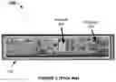 Fig. 04 - Universal transmit/receive module for radar and communications