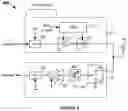 Fig. 05 - Universal transmit/receive module for radar and communications