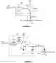 Fig. 07 - Universal transmit/receive module for radar and communications