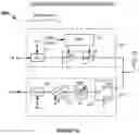 Fig. 12 - Universal transmit/receive module for radar and communications
