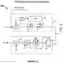 Fig. 13 - Universal transmit/receive module for radar and communications