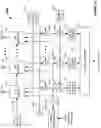 Fig. 15 - Universal transmit/receive module for radar and communications