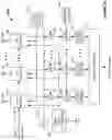 Fig. 16 - Universal transmit/receive module for radar and communications