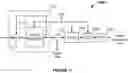 Fig. 17 - Universal transmit/receive module for radar and communications