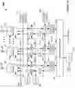Fig. 19 - Universal transmit/receive module for radar and communications