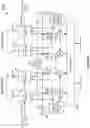 Fig. 24 - Universal transmit/receive module for radar and communications