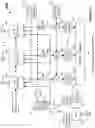 Fig. 25 - Universal transmit/receive module for radar and communications