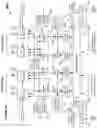 Fig. 26 - Universal transmit/receive module for radar and communications