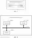 Fig. 12 - PCIe-Based Data Transmission Method and Apparatus