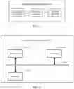 Fig. 13 - PCIe-Based Data Transmission Method and Apparatus