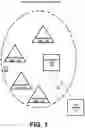 Fig. 02 - Model transfer within wireless networks for channel estimation