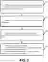 Fig. 04 - Model transfer within wireless networks for channel estimation