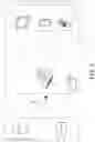 Fig. 05 - Logical Validation of Devices Against Fraud and Tampering