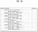 Fig. 43 - Point cloud data transmission device, point cloud data transmission method, point cloud data reception device, and point cloud data reception method