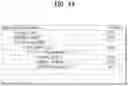 Fig. 45 - Point cloud data transmission device, point cloud data transmission method, point cloud data reception device, and point cloud data reception method