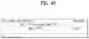 Fig. 46 - Point cloud data transmission device, point cloud data transmission method, point cloud data reception device, and point cloud data reception method