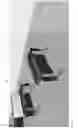 Fig. 04 - Multimodal Video Conferencing Device