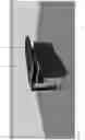 Fig. 05 - Multimodal Video Conferencing Device