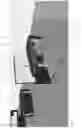 Fig. 06 - Multimodal Video Conferencing Device