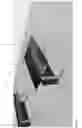 Fig. 07 - Multimodal Video Conferencing Device