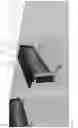 Fig. 08 - Multimodal Video Conferencing Device