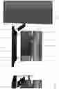 Fig. 16 - Multimodal Video Conferencing Device