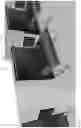 Fig. 17 - Multimodal Video Conferencing Device