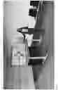 Fig. 20 - Multimodal Video Conferencing Device