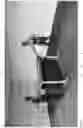 Fig. 24 - Multimodal Video Conferencing Device