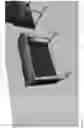 Fig. 25 - Multimodal Video Conferencing Device