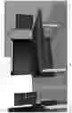 Fig. 32 - Multimodal Video Conferencing Device