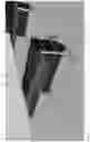 Fig. 33 - Multimodal Video Conferencing Device