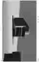 Fig. 34 - Multimodal Video Conferencing Device