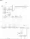 Fig. 02 - Video encoding/decoding method and apparatus, and recording medium in which bit stream is stored