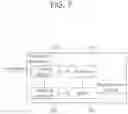 Fig. 08 - Image decoding method using chroma quantization parameter table, and device therefor