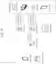 Fig. 09 - Image decoding method using chroma quantization parameter table, and device therefor