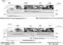 Fig. 01 - CUSTOMIZED CONTENT SKIP FOR MEDIA PLAYERS