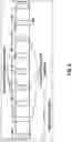 Fig. 07 - Methods and devices for radio communication
