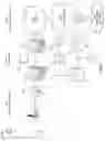 Fig. 14 - INDIVIDUAL MOBILE DEVICES AS EDGE NETWORK