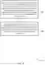 Fig. 09 - Techniques for intra-message antenna selection diversity