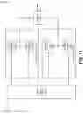 Fig. 11 - Methods for multiple active semi-persistent scheduling configurations