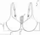 Fig. 01 - Breast separator devices