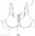 Fig. 02 - Breast separator devices