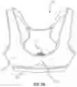 Fig. 03 - Breast separator devices