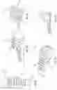 Fig. 07 - Breast separator devices