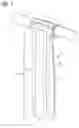 Fig. 02 - LOOPED TOWEL