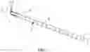 Fig. 02 - Confocal endoscope with fixing device